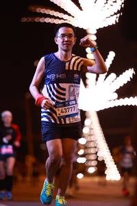 BIB: 
                            <button type="button" onclick="openModal(24182588)" class="btn btn-primary btn-sm float-right btn-popup" data-toggle="modal" data-target=".modal-high-quality">
                        <i class="fas fa-shopping-cart"></i> Add to Cart
                    </button>
                                            <button type="button" onclick="isThisMe(24182588, true)" class="btn btn-success btn-sm float-right btn-popup btn-isme hidden" data-toggle="tooltip" data-placement="bottom" title="นี่คือรูปของคุณใช่ไหม คลิกที่นี่เพื่อเอาเข้าอัลบั้ม">
                        <i class="fas fa-plus"></i> Add to album
                    </button>
                    <button type="button" onclick="isThisMe(24182588, false)" class="btn btn-warning btn-sm float-right btn-popup btn-isnotme hidden">
                        <i class="fas fa-ban"></i> Remove from album
                    </button>